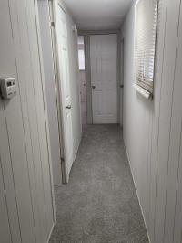 1969 Vindale Manufactured Home