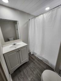 1969 Vindale Manufactured Home