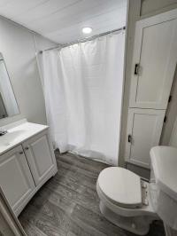 1969 Vindale Manufactured Home