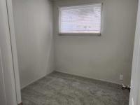 1969 Vindale Manufactured Home