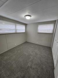 1969 Vindale Manufactured Home