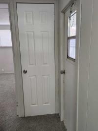 1969 Vindale Manufactured Home