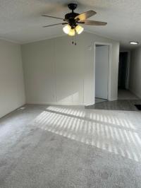 1996 Mansion Manufactured Home