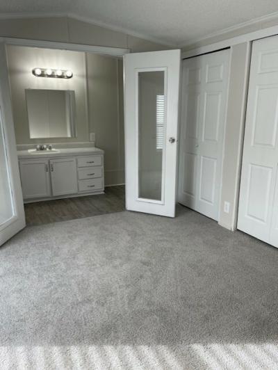 Photo 5 of 8 of home located at 22056 Duvalle Dr #242 Romulus, MI 48174