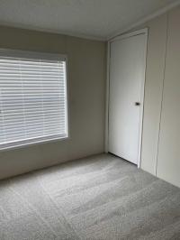 1996 Mansion Manufactured Home