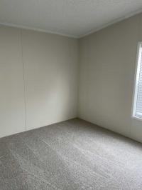 1996 Mansion Manufactured Home