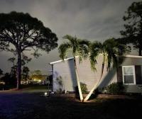 1983 Twin HS Mobile Home