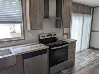 2024 CAVCO Valu Premier  Manufactured Home