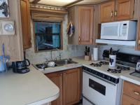 1990 Manufactured Home
