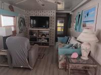 1990 Manufactured Home