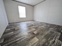 2024 CAVCO Valu Premier  Manufactured Home