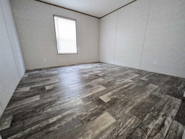 2024 CAVCO Valu Premier Manufactured Home