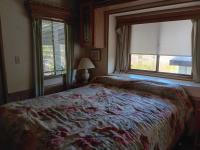 1990 Manufactured Home