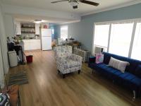 1972 BUDD  Home