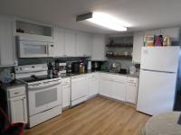 1972 BUDD  Home