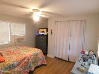1972 BUDD  Home