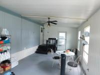 1972 BUDD  Home