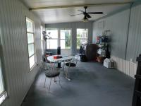 1972 BUDD  Home