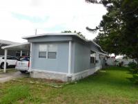 1972 BUDD  Home