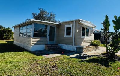 Photo 1 of 25 of home located at 4343 Manatee Loop Punta Gorda, FL 33980