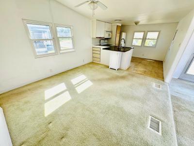 Photo 3 of 25 of home located at 4343 Manatee Loop Punta Gorda, FL 33980