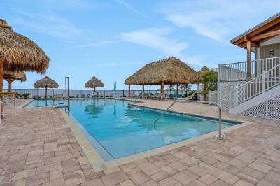 Photo 4 of 25 of home located at 4343 Manatee Loop Punta Gorda, FL 33980