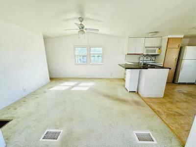 Photo 5 of 25 of home located at 4343 Manatee Loop Punta Gorda, FL 33980