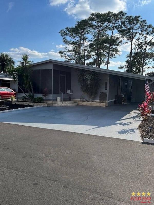 Photo 1 of 2 of home located at 2168 Pebble Beach Blvd Orlando, FL 32826