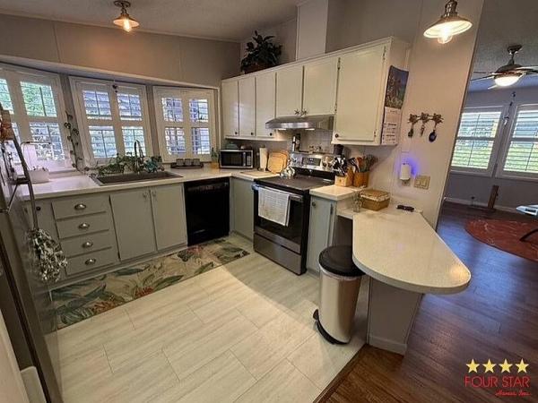 1988 WELL  Home