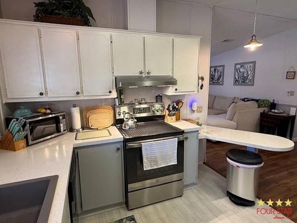 1988 WELL  Home