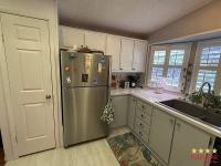 1988 WELL  Home
