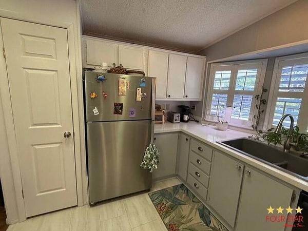 1988 WELL  Home