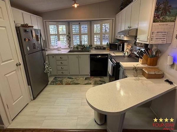 1988 WELL  Home