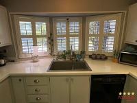 1988 WELL  Home