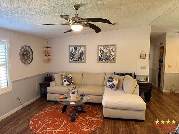1988 WELL  Home