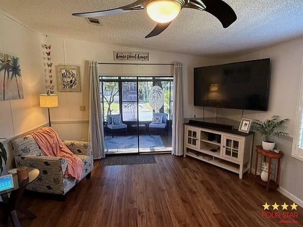 1988 WELL  Home