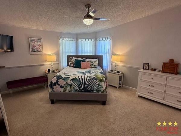 1988 WELL  Home