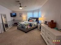 1988 WELL  Home