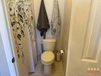 1988 WELL  Home
