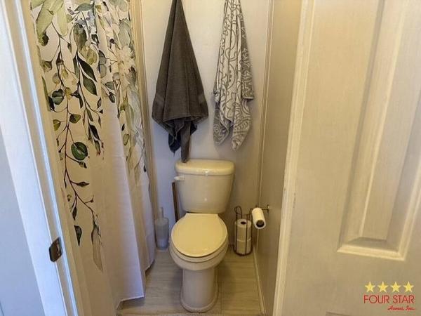 1988 WELL  Home