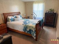 1988 WELL  Home