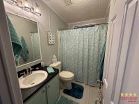 1988 WELL  Home