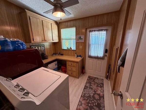 1988 WELL  Home