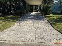 1988 WELL  Home