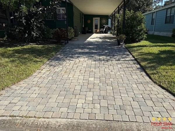 1988 WELL  Home