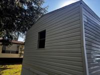 1983 Manufactured Home