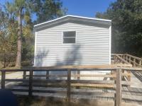 1983 Manufactured Home