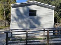 1983 Manufactured Home