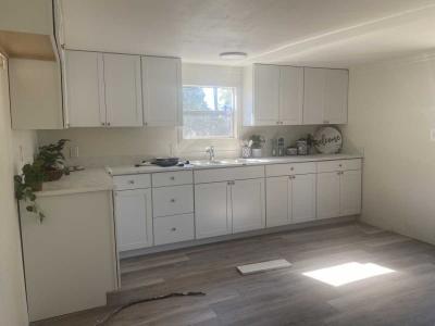 Mobile Home at 3315 W. Susan Lane Lot 11-A Lecanto, FL 34461