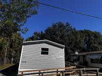 1983 Manufactured Home